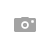 Отрезной круг BOSCH  прямой 355x3.1x25.4 мм